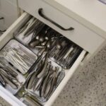 Nelegální zubní ordinace v Havlíčkově Brodě