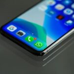 Nový trik podvodníků na Vysočině: hlasování v anketě a kontakt přes WhattsApp