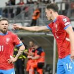 ONLINE: Chorvatsko – Česko. Klíčový duel v kvalifikaci MS proti Modričovi a spol.