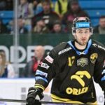 Přestupy v extralize ONLINE: Polák pokračuje v Litvínově
