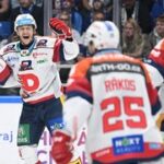 Přestupy v extralize ONLINE: Překvapivý konec v Dynamu. Posila č
