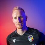 Přípravy na ligu ONLINE: Plzeň bude mít nové dresy, představila třetí sadu