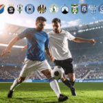 Přípravy na ligu ONLINE: Plzeň drtí amatéry, v poločase vede už 12:0