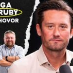 Rosický: Priske hraje o reputaci, Sparta bude zase silná