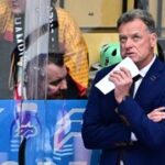 Rulík pokračuje u reprezentace