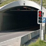 Silniční peklo: letní uzavírky zkomplikují jízdu v Krucemburku i v Brodě