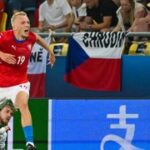 Spáčil proti nejlepším obstál: Ukázali jsme, že se s nimi dá hrát!