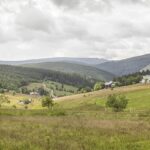 Správa KRNAP upřednostňuje ochranu přírody před zájmy obcí, míní jejich zástupci