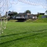 Statisíce sportovcům i neziskovkám