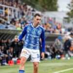 Talent Sigmy Hadaš: Už jsem víc Hanák než Valach