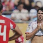 Triumf pro Benfiku, porazila Bayern a ovládla skupinu