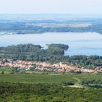 Záměru Povodí Moravy zvyšovat hladinu Nových Mlýnů brání další žaloba