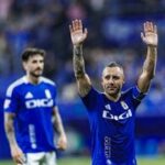 Zázrak Cazorla (40): Nemohl chodit, hrozila amputace
