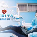 Zubní pohotovost na Vysočině