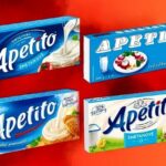 ANKETA: Vadí vám, že se bude sýr Apetito vyrábět už jen v Německu?
