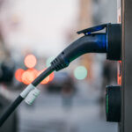 Česko mělo v pololetí druhý nejvyšší nárůst prodeje elektromobilů v EU