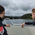Žďár a kraj chystají stavbu nového centra. Osud ruiny řeší další vlastník