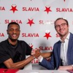 Fotbalové přestupy ONLINE: Deli se vrací do Slavie, Ruman končí na lavičce Žiliny