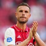 Fotbalové přestupy ONLINE: Henderson se vrací do Premier League