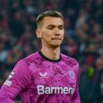Fotbalové přestupy ONLINE: Kovář míří do PSV, ale..