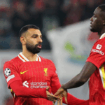 Fotbalové přestupy ONLINE: Real dává Liverpoolu ultimátum