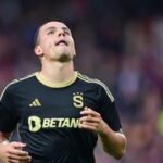 Fotbalové přestupy ONLINE: Sejk si stále hledá angažmá