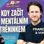 Francouz o nastavení hlavy: Co když dítě hází raketou? Proč rodiče nabádají k podvodům?
