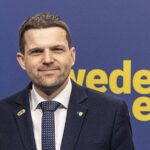 Hladík: Česko nemá sílu prosadit odklad nebo zrušení nových emisních povolenek