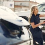 Ipsos: Elektromobil by si pořídila čtyři procenta Čechů, nejméně v Evropě