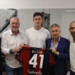 Jaká výzva čeká Vitíka Boloňa jede Guardiolovým stylem, otazníkem bude rozehrávka