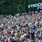 Kabát, Landa, Wanastovi Vjecy a mnoho dalších