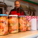 Kam o víkendu: v Brodě budou farmářské trhy a koncert, Kožlí slaví léto