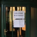 Kandidovat do Sněmovny chce na Vysočině 19 stran, jako před čtyřmi lety