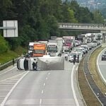 Bodla jsem ho jen špičkou, hájila se obžalovaná. Mrtvého druha po činu převlékala