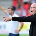 Koubek: Šulc odpověděl na spekulace