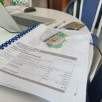 Koupit pozemek třeba i ze španělské pláže? V Havlíčkově Brodě už brzy realita