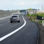 Který kraj má nejlepší infrastrukturu? Vede Praha