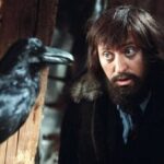 KVÍZ: Filmový Rumburak slaví čtyřicet