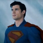 KVÍZ: Superman je zpět