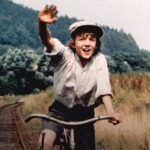 KVÍZ: To není děda, to je Herodes! Poznáte podle hlášek české letní komedie?