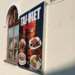 Léta zavřený obchod v Přibyslavi oživí asijské bistro