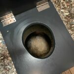 Mobilní WC na hřišti v Chotěboři končí