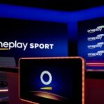 Nová sezona Chance Ligy v TV: konferenční přenos i upravené hrací časy