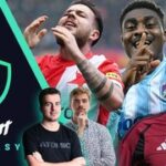 Nová sezona iSport Fantasy: změny v bodování, ceny a tipy na hráče