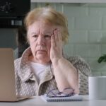 Nová vlna podvodných e-mailů: Kyberšmejdi využívají i léto, zlepšili češtinu