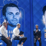 Novinky v Chance Lize: móda, hrající ambasador, klub legend či další trofej Slavie