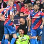ONLINE: Plzeň – Jablonec