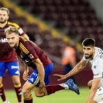 ONLINE: Servette – Plzeň 1:2