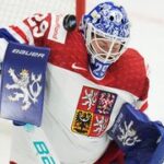 Peslarová se po roce v Bostonu vrací do Evropy: Peníze mi byly jedno, chci hrát