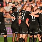 Plzeň – Servette v TV: Kde sledovat 2